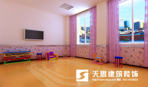 <a href=http://m.galaxys4.com/youeryuan/ target=_blank class=infotextkey>合肥幼兒園裝修</a>