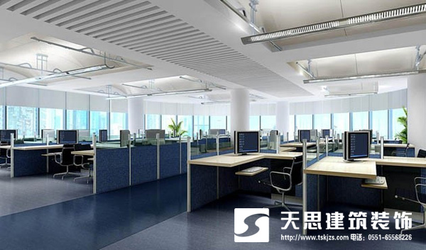 <a href=http://m.galaxys4.com/ target=_blank class=infotextkey>合肥辦公室裝修</a>