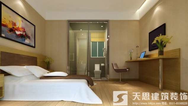 <a href=http://m.galaxys4.com/hfjdzx/ target=_blank class=infotextkey>合肥酒店裝修</a> 怎樣讓顧客流連忘返