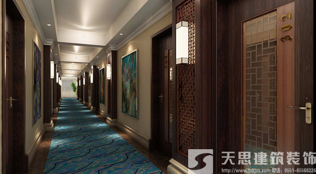 <a href=http://m.galaxys4.com/hfjdzx/ target=_blank class=infotextkey>合肥酒店裝修</a> 怎樣讓顧客流連忘返