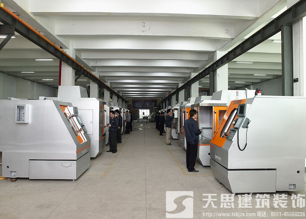 <a href=http://m.galaxys4.com/gccf/ target=_blank class=infotextkey>合肥廠房裝修</a>施工注意事項有哪些