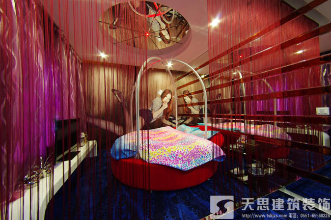 <a href=http://m.galaxys4.com/hfjdzx/ target=_blank class=infotextkey>合肥酒店裝修</a>