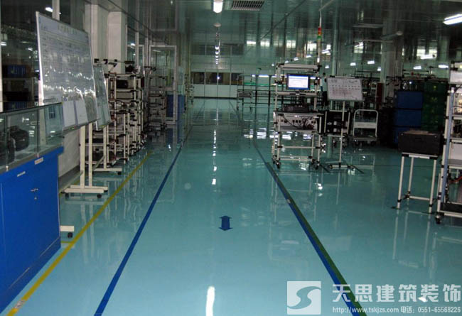 <a href=http://m.galaxys4.com/gccf/ target=_blank class=infotextkey>合肥廠房裝修</a>施工環保節能最重要