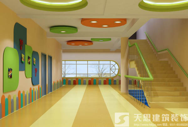 <a href=http://m.galaxys4.com/youeryuan/ target=_blank class=infotextkey>合肥幼兒園裝修</a>