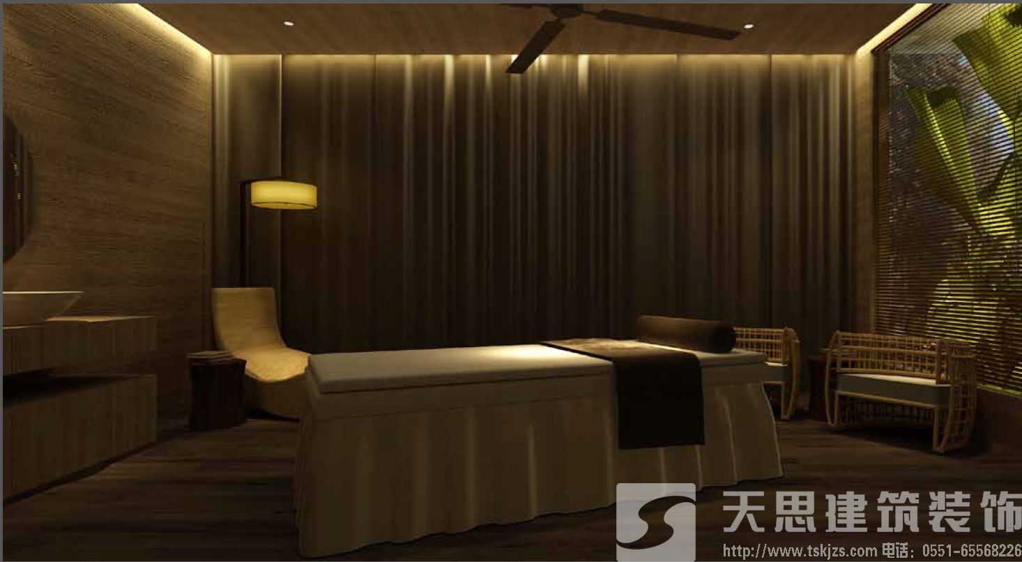 <a href=http://m.galaxys4.com/huisuoanli/ target=_blank class=infotextkey>合肥會所裝修</a>