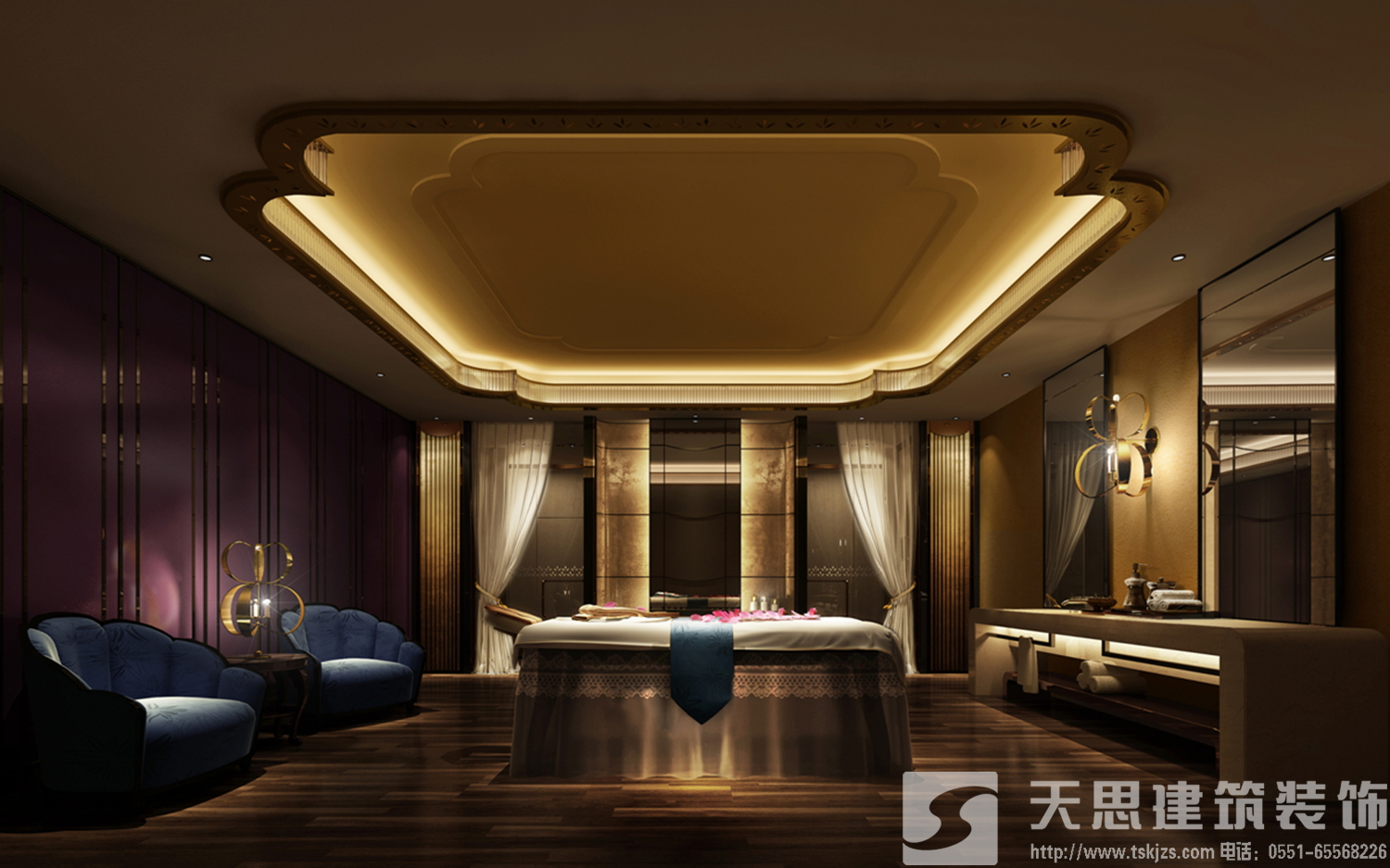 <a href=http://m.galaxys4.com/huisuoanli/ target=_blank class=infotextkey>合肥會所裝修</a>