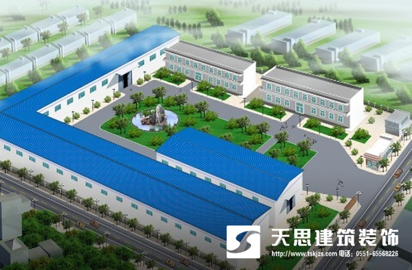 <a href=http://m.galaxys4.com/gccf/ target=_blank class=infotextkey>合肥廠房裝修</a>哪家好合理布局更省心