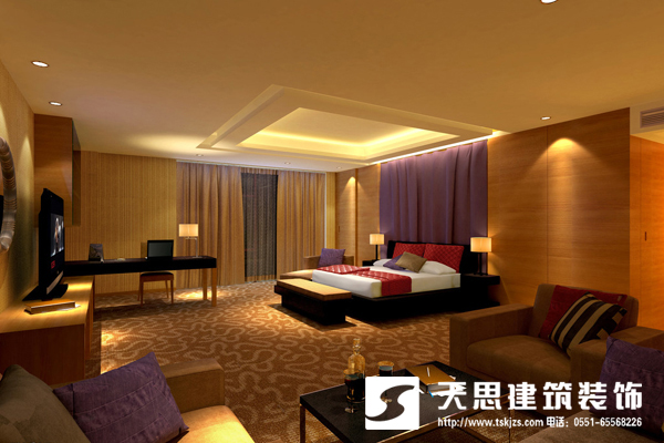 <a href=http://m.galaxys4.com/hfjdzx/ target=_blank class=infotextkey>合肥酒店裝修</a>未來發(fā)展方向