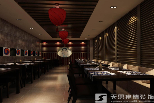 <a href=http://m.galaxys4.com/hfjdzx/ target=_blank class=infotextkey>合肥酒店裝修</a>未來發(fā)展方向