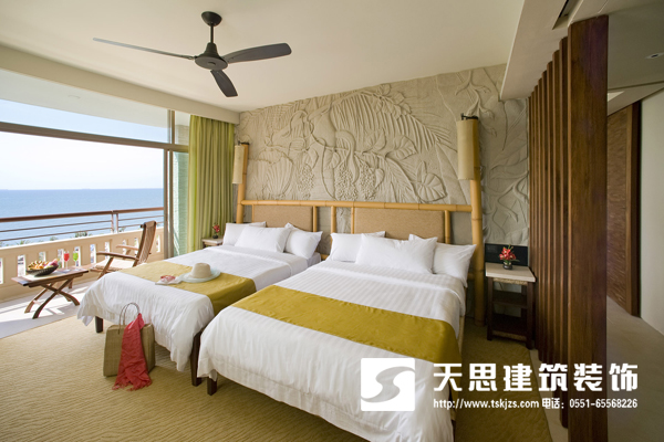 <a href=http://m.galaxys4.com/hfjdzx/ target=_blank class=infotextkey>合肥酒店裝修</a>設計內外兼修很重要