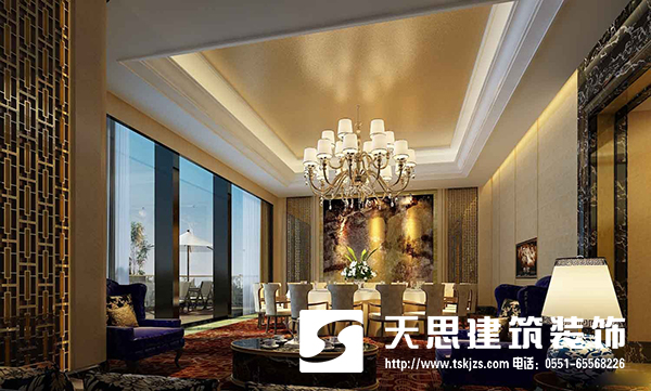 <a href=http://m.galaxys4.com/hfjdzx/ target=_blank class=infotextkey>合肥酒店裝修</a>