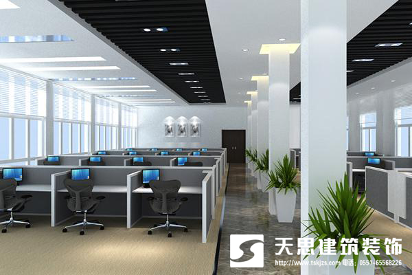 <a href=http://m.galaxys4.com/bgs/ target=_blank class=infotextkey>合肥辦公樓裝修</a>設(shè)計整體布局最重要