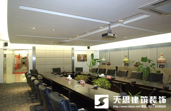 <a href=http://m.galaxys4.com/ target=_blank class=infotextkey>合肥辦公室裝修</a>設計讓企業邁向新高度