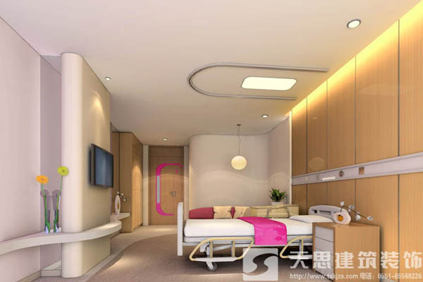 <a href=http://m.galaxys4.com/yiyuananli/ target=_blank class=infotextkey>合肥醫院裝修</a>設計需要注意事項