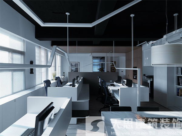 <a href=http://m.galaxys4.com/ target=_blank class=infotextkey>合肥辦公室裝修</a>材料墻面如何裝飾