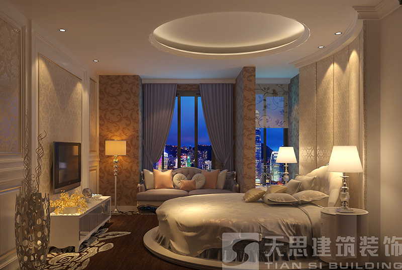 <a href=http://m.galaxys4.com/hfjdzx/ target=_blank class=infotextkey>合肥酒店設計</a>效果圖