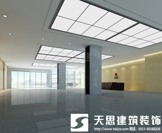 <a href=http://m.galaxys4.com/gccf/ target=_blank class=infotextkey>合肥廠房裝修</a>首選天思建筑裝飾