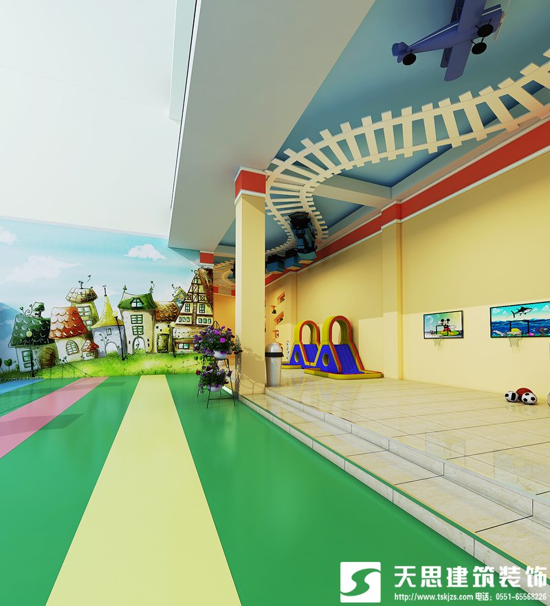 <a href=http://m.galaxys4.com/youeryuan/ target=_blank class=infotextkey>合肥幼兒園裝修</a>