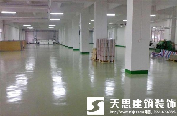 <a href=http://m.galaxys4.com/gccf/ target=_blank class=infotextkey>合肥廠房裝修</a>注意事項(xiàng)