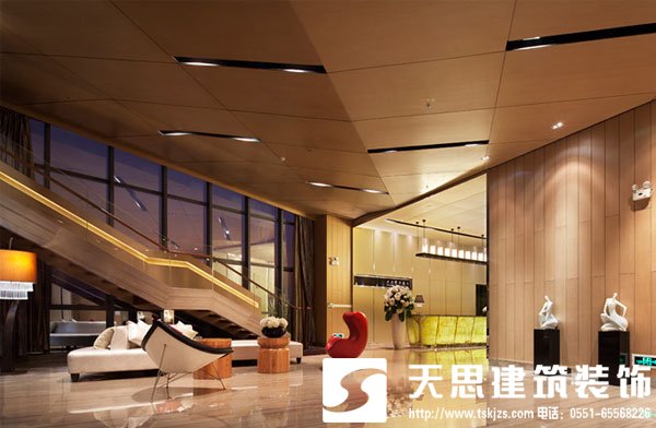 <a href=http://m.galaxys4.com/ target=_blank class=infotextkey>合肥辦公室裝修</a>