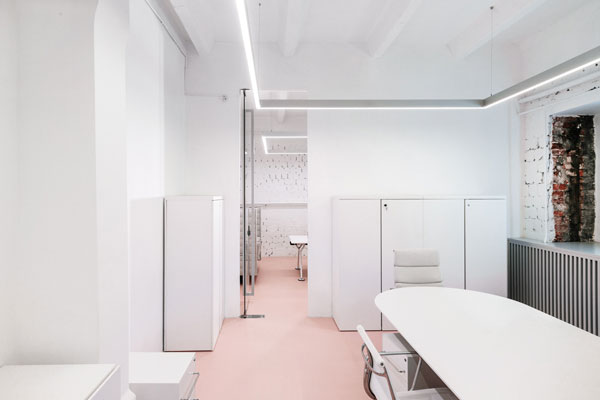 <a href=http://m.galaxys4.com/ target=_blank class=infotextkey>合肥辦公室裝修</a>設計