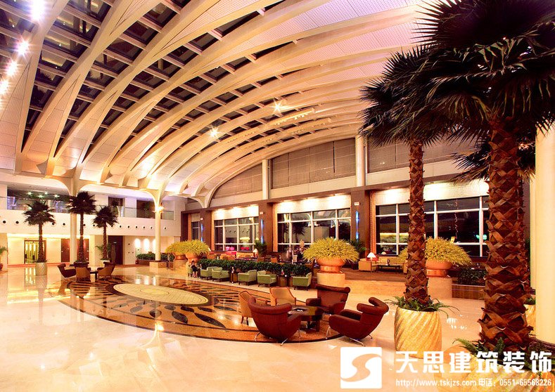 <a href=http://m.galaxys4.com/hfjdzx/ target=_blank class=infotextkey>合肥酒店設計</a>