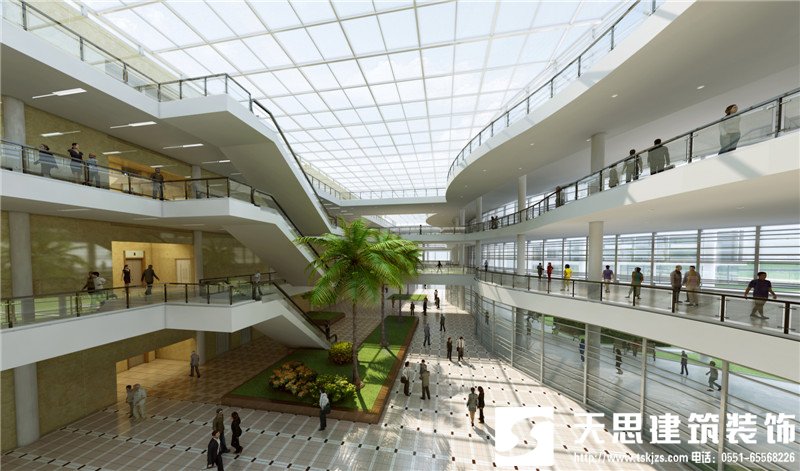 <a href=http://m.galaxys4.com/yiyuananli/ target=_blank class=infotextkey>合肥醫(yī)院裝修</a>