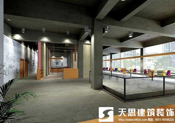 <a href=http://m.galaxys4.com/gccf/ target=_blank class=infotextkey>合肥廠房裝修</a>規(guī)范