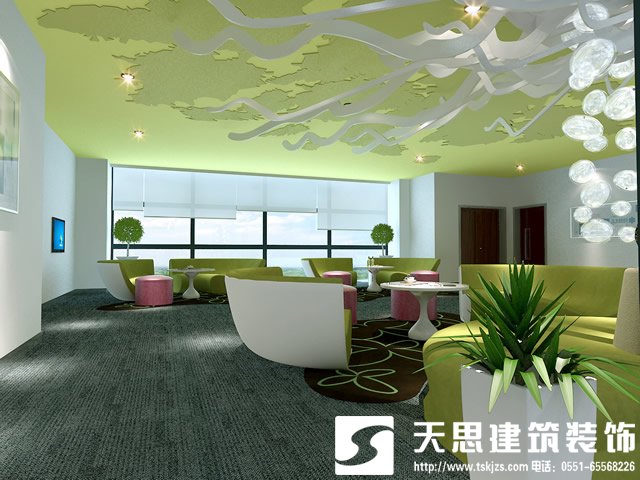 <a href=http://m.galaxys4.com/bangonganli/ target=_blank class=infotextkey>合肥辦公室設(shè)計(jì)</a>之網(wǎng)新辦公室設(shè)計(jì)欣賞簡(jiǎn)約風(fēng)格