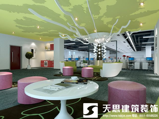 <a href=http://m.galaxys4.com/bangonganli/ target=_blank class=infotextkey>合肥辦公室設計</a>效果圖