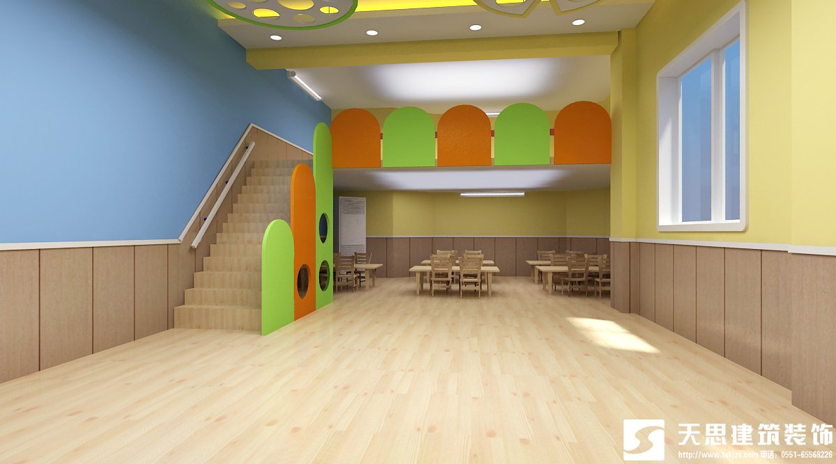 <a href=http://m.galaxys4.com/youeryuan/ target=_blank class=infotextkey>合肥幼兒園裝修</a>