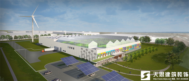 <a href=http://m.galaxys4.com/gccf/ target=_blank class=infotextkey>合肥廠房裝修</a>設計不容忽視的要點