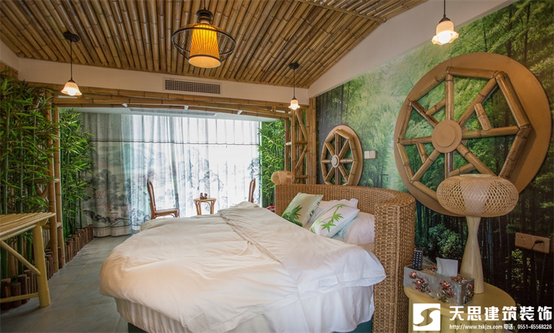 <a href=http://m.galaxys4.com/hfjdzx/ target=_blank class=infotextkey>合肥酒店裝修</a>有哪幾點是必須注意的