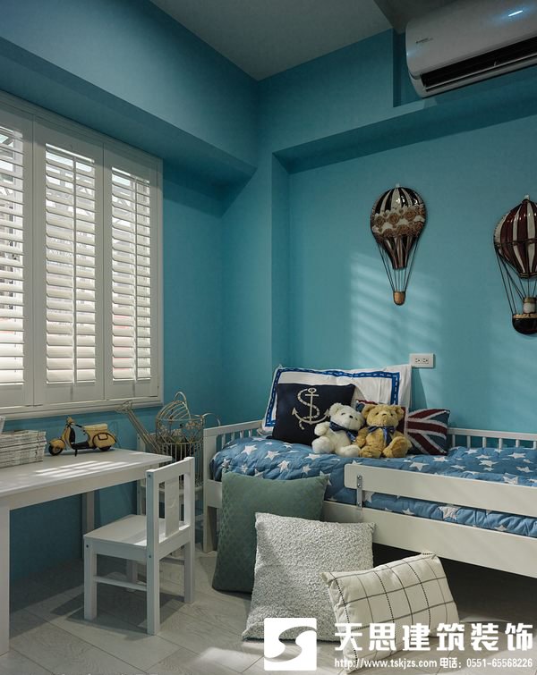 如何選擇可靠的設(shè)計裝修裝飾公司，合肥裝飾公司，裝修設(shè)計