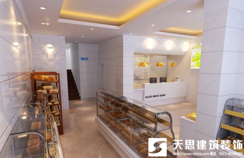 蛋糕店設計http://m.galaxys4.com/dianmian/cake/
