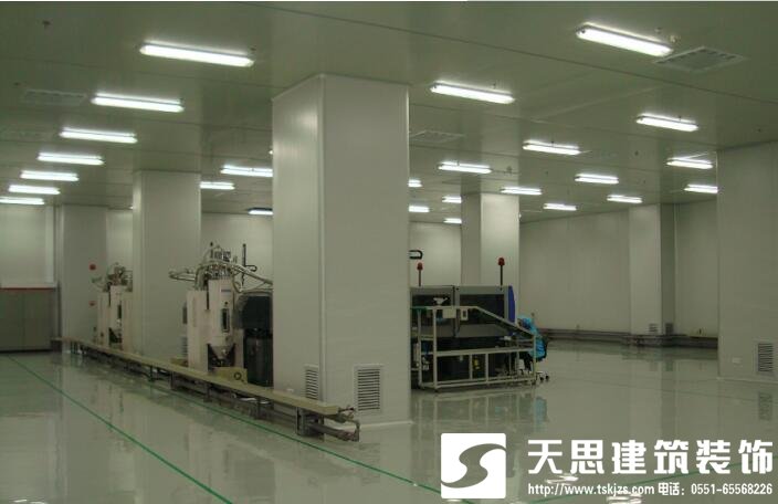 <a href=http://m.galaxys4.com/gccf/ target=_blank class=infotextkey>合肥廠房裝修</a>