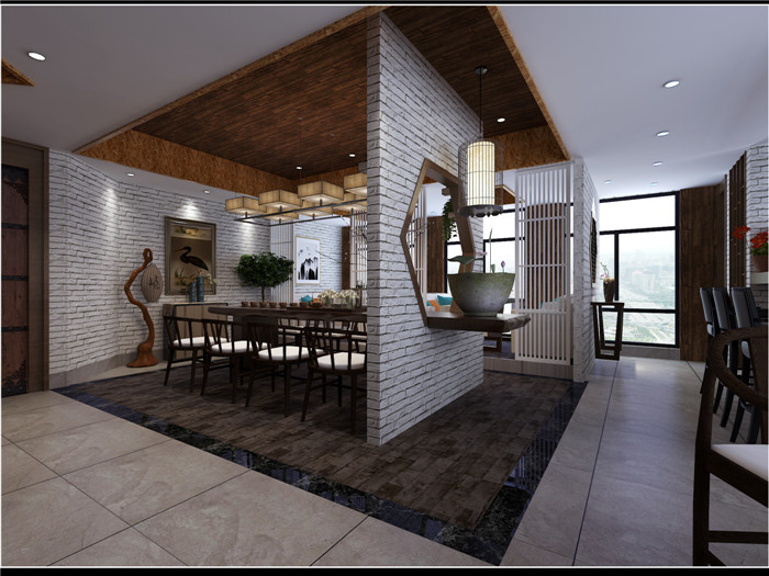 <a href=http://m.galaxys4.com/bangonganli/ target=_blank class=infotextkey>合肥辦公室設計</a>