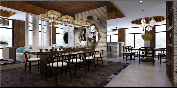 <a href=http://m.galaxys4.com/ target=_blank class=infotextkey>合肥辦公室裝修</a>