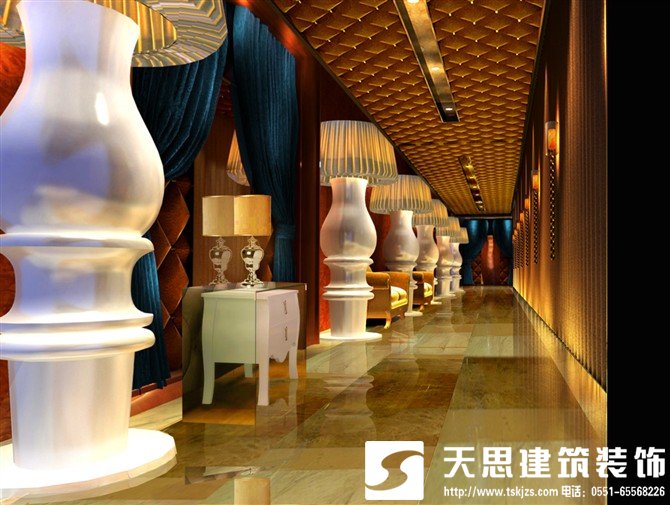 <a href=http://m.galaxys4.com/huisuoanli/ target=_blank class=infotextkey>合肥會所設計</a>