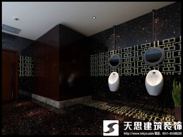 <a href=http://m.galaxys4.com/hfjdzx/ target=_blank class=infotextkey>合肥酒店設計</a>