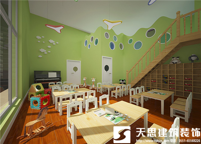 <a href=http://m.galaxys4.com/youeryuan/ target=_blank class=infotextkey>合肥幼兒園裝修</a>公司哪家好