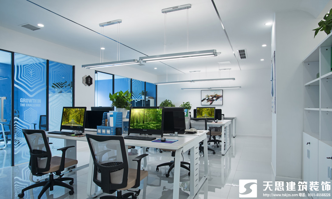 <a href=http://m.galaxys4.com/ target=_blank class=infotextkey>合肥辦公室裝修</a>時怎么選擇油漆不同辦公室設計風格選擇不同分類的油漆