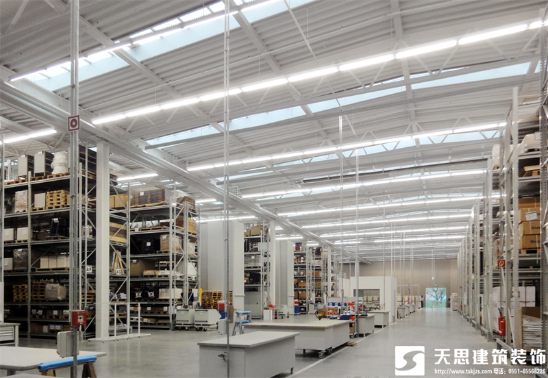 <a href=http://m.galaxys4.com/gccf/ target=_blank class=infotextkey>合肥廠(chǎng)房裝修</a>設(shè)計(jì)，廠(chǎng)房裝修，廠(chǎng)房設(shè)計(jì)