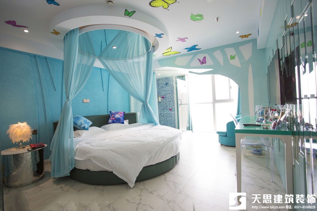 <a href=http://m.galaxys4.com/hfjdzx/ target=_blank class=infotextkey>合肥酒店設計</a>酒店裝修給你優雅舒適的環境健康的住所