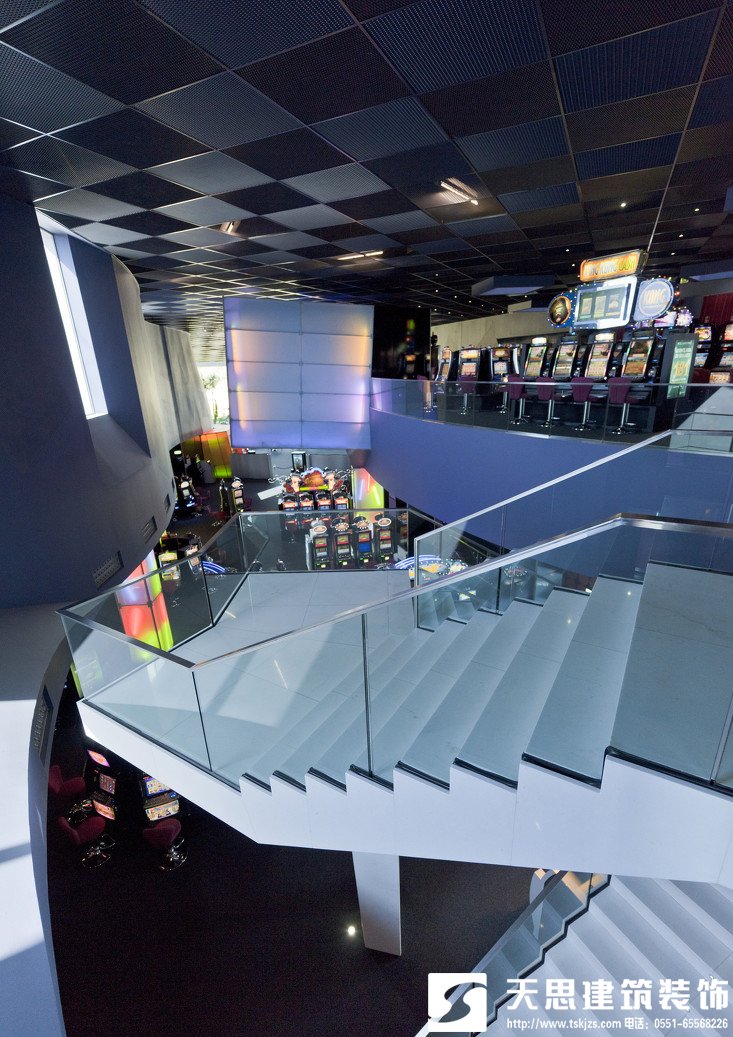 酒店餐廳的傳統(tǒng)設(shè)計風(fēng)格為<a href=http://m.galaxys4.com/hfjdzx/ target=_blank class=infotextkey>合肥酒店設(shè)計</a>風(fēng)格增添文化氣息