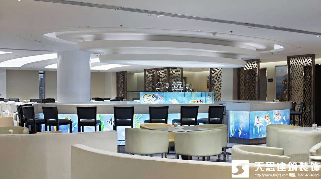 拒絕不合理的衛(wèi)生間設(shè)計讓<a href=http://m.galaxys4.com/hfjdzx/ target=_blank class=infotextkey>合肥酒店設(shè)計</a>有家一般的溫馨