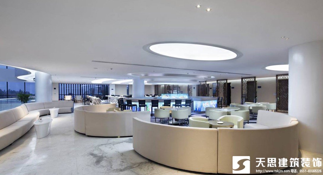 做到這三點<a href=http://m.galaxys4.com/hfjdzx/ target=_blank class=infotextkey>合肥酒店裝修</a>酒店設計的費用將省掉一大截