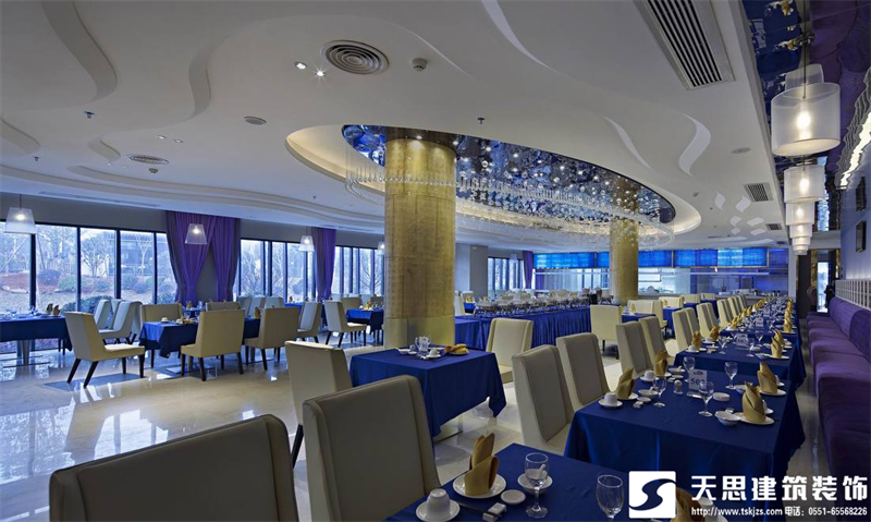 <a href=http://m.galaxys4.com/hfjdzx/ target=_blank class=infotextkey>合肥酒店裝修</a>設計當中人性化一面如何體現