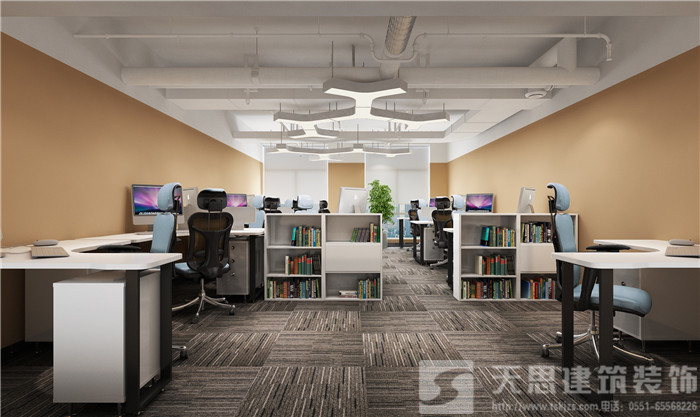 <a href=http://m.galaxys4.com/ target=_blank class=infotextkey>合肥辦公室裝修</a>效果圖