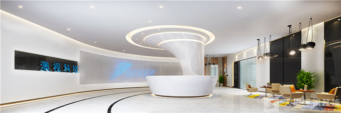 <a href=http://m.galaxys4.com/ target=_blank class=infotextkey>合肥辦公室裝修</a>設計